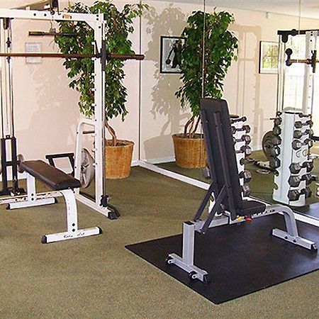 Disney Area Apartments Kissimmee Εξωτερικό φωτογραφία