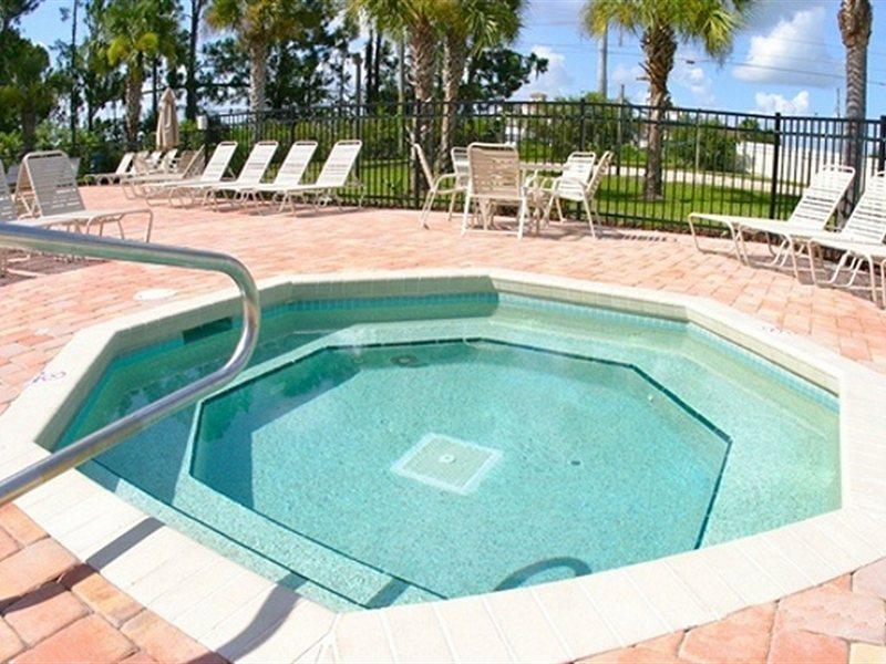Disney Area Apartments Kissimmee Εξωτερικό φωτογραφία