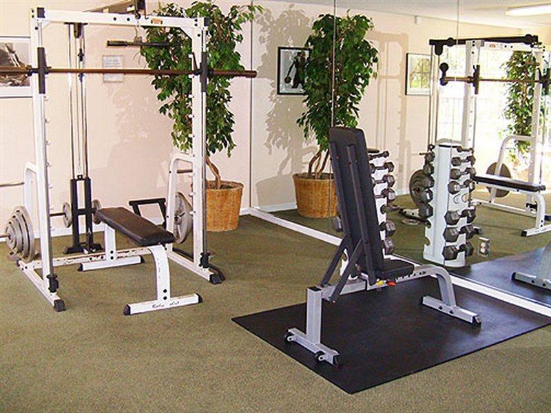 Disney Area Apartments Kissimmee Εξωτερικό φωτογραφία